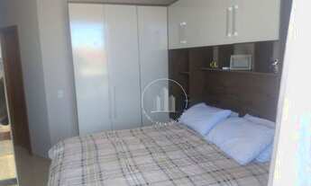 Imagem 6: Casa com 4 dormitórios à venda, 160 m² por R$ 990.000,00 - Praia da Pinheira - Palhoça/SC