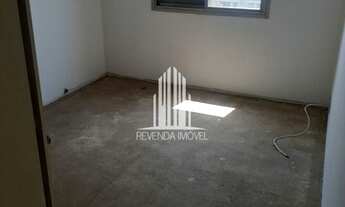 Imagem 6: Apartamento no Condomínio Roberta em Brooklin Paulista com 80m² 2 dormitórios 1 vaga de ga