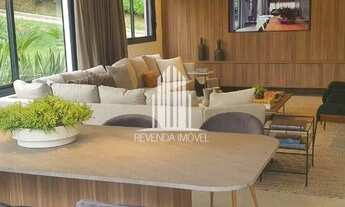 Imagem 5: Apartameto em Pinheiros à venda