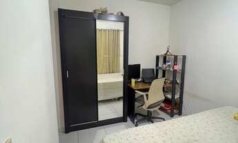 Imagem 5: Apartamento de 2 quartos em Vista de laranjeiras