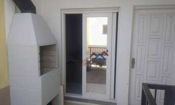 Imagem 3: Apartamento com 2 dormitórios à venda, 79 m² por R$ 283.000 - Fátima - Canoas/RS