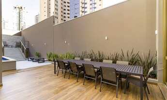 Imagem 2: APARTAMENTO com 3 dormitórios à venda com 233m² por R$ 3.093.743,00 no bairro Água Verde