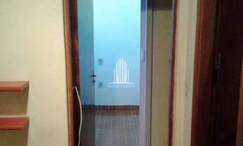 Imagem 7: Casa + Sobrado + Salão Comercial ATENÇÃO: O anúncio é para todo o prédio. São 3 imóveis in