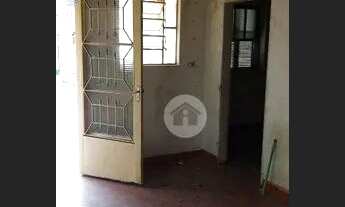 Imagem 3: Casa com 2 dormitórios à venda, 60 m² por R$ 390.000,00 - Vila Antônio Augusto Luiz - Caça