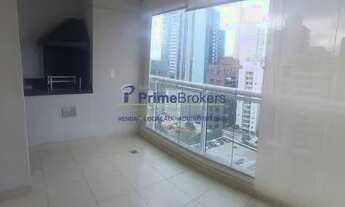 Imagem: APARTAMENTO COM 2 DORMITÓRIOS, VARANDA