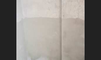 Imagem 6: Apartamento com 1 dormitório à venda, 54 m² por R$ 290.000,00 - Vila Guilhermina - Praia G