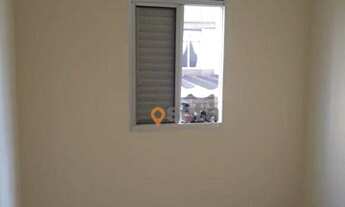 Imagem 3: Apartamento com 2 dormitórios à venda, 54 m² por R$ 215.000,00 - Jardim Satélite - São Jos