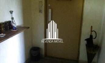 Imagem 2: Triplex de 1000m² com 4 dormr/2 suítes, 7 vagas no Edifício Penthouse - Morumbi