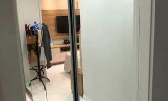 Imagem 5: Authentic Recife 3 Suites 140m² c/modulados e climatizado Adrianópolis