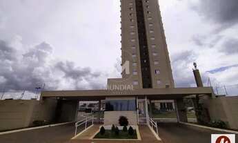 Imagem: Apartamento (tipo - padrao) 2 dormitórios