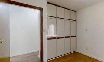 Imagem 7: Apartamento no Parque Fernanda- São Paulo, SP