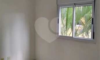 Imagem 5: APARTAMENTO PARA VENDA EM CEZAR DE SOUZA COM 2 DORMITORIOS