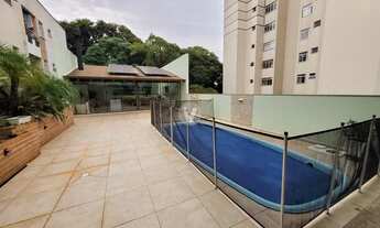 Imagem 5: Casa Residencial e Comercial