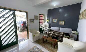 Imagem 5: Casa à venda, 167 m² por R$ 580.000,00 - Maravista - Niterói/RJ