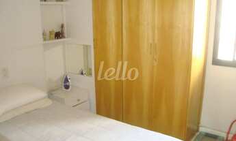 Imagem 4: São Paulo - Apartamento Padrão - Vila Prudente