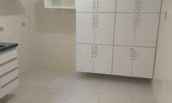 Imagem 2: Sobrado para locação