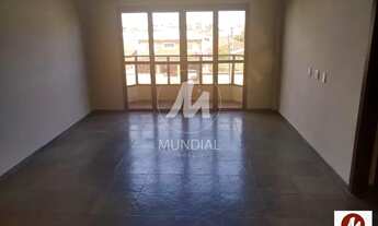 Imagem 2: Apartamento (tipo - padrao) 3 dormitórios/suite, cozinha planejada, em condomínio fechado