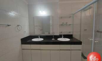 Imagem 6: São Paulo - Casa Padrão - Mandaqui