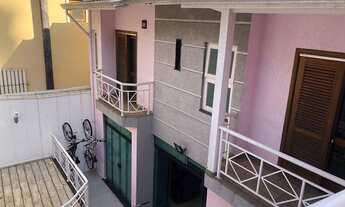 Imagem 5: Casa com 4 dormitórios à venda, 335 m² por R$ 1.710.000,00 - Jardim Monte Alegre - Taboão