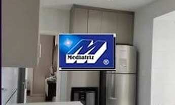 Imagem 6: CIDADE NOVA - Apartamento Padrão - Cidade Nova