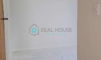 Imagem 3: Ótima casa bairro com 2 dormitórios próximo ao Vitória Régia