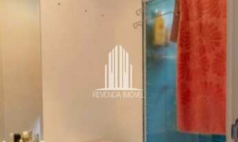 Imagem 7: Apartamento à venda com 96m², 2 quartos e 2 vagas