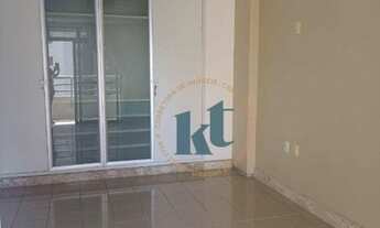 Imagem 4: Apartamento com 4 dormitórios à venda, 98 m² por R$ 850.000,00 - Cabo Branco - João Pessoa