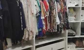 Imagem 4: Apartamento com 4 quarto(s) no bairro Duque de Caxias em Cuiabá - MT