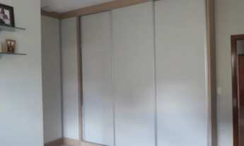 Imagem 3: Casa próximo a uni evangélica