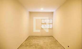 Imagem 2: Apartamento à Venda - Bela Vista, 1 Quarto, 43 m2