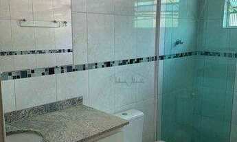 Imagem 2: Casa com 2 Dormitórios à venda - Vila Belmiro - Santos/SP