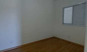 Imagem 2: APARTAMENTO PARA LOCAÇÃO, 3 DORMITÓRIOS, VARANDA GOURMET, 2 VAGAS, CONDOMINIO FLEX, JUNDIA