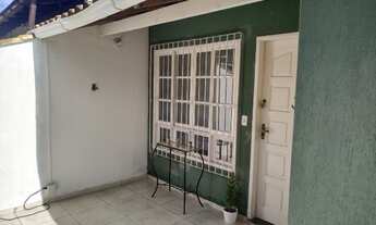 Imagem 5: Casa mobiliada no bairro Enseada das Gaivotas em Rio das Ostras!