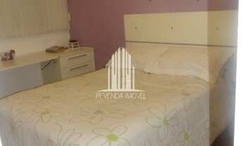 Imagem 7: Apartamento no Morumbi, 67metros com 2 quartos e vaga coberta