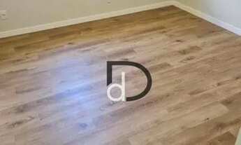 Imagem 7: Casa térrea com 3 dormitórios à venda, 171 m² -Condomínio Bosque da Mata - Valinhos/SP