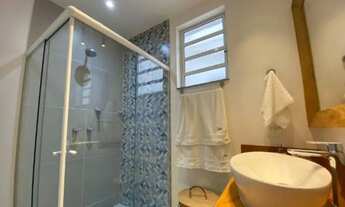 Imagem 3: APARTAMENTO RESIDENCIAL em SÃO PAULO - SP, JARDIM VILAS BOAS