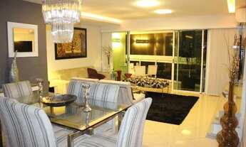 Imagem 2: Apartamento CAVALEIROS MACAE RJ Brasil