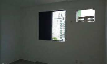 Imagem 6: Aptº para aluguel, 67m², 2 quartos SEM suite, em Boa Viagem, Recife - PE