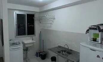 Imagem 6: Apartamento Próximo a puc de Contagem