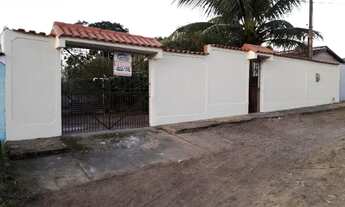 Imagem: Vendo Casa em São Vicente Araruama RJ 1