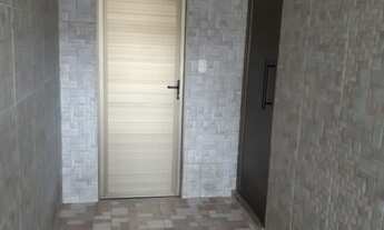 Imagem 3: Sobrado triplex com 2 suítes