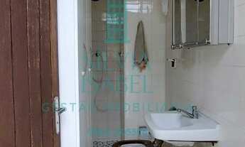 Imagem 6: Casa para Venda em Mogi das Cruzes, Vila Oliveira, 4 dormitórios, 1 suíte, 7 banheiros, 4