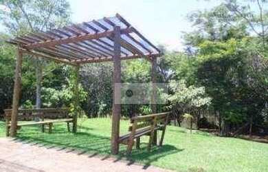 Imagem 5: Sobrado com 4 dormitórios para alugar, 341 m² por R$ 12.130,00/mês - Jardim dos Lagos - In