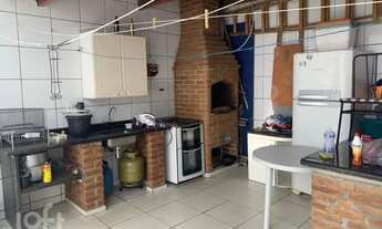 Imagem 5: Casa à venda em Vila Matilde com 227 m², 3 quartos, 1 suíte, 7 vagas