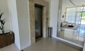 Imagem 6: Apartamento com 4/4, 134m², Greenville/Ludco