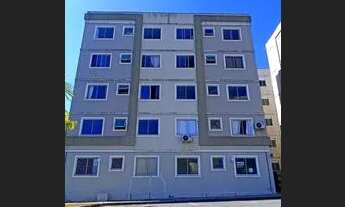 Imagem 2: Apartamento em Spina Ville II - Juiz de Fora: 48m², 2 quartos