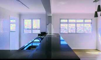 Imagem 4: Apartamento com 2 dormitórios à venda, 63m² por R$ 350.000,00 - Jabaquara - São Paulo/SP