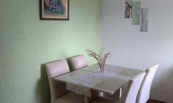 Imagem 4: Sobrado Híbrido na Mooca totalmente reformado Residencial/ Comercial com 2 Dormitórios - 3