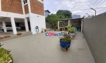 Imagem 5: Casa com 3 dormitórios à venda, 251 m² por R$ 748.000,00 - Nova Itatiba - Itatiba/SP