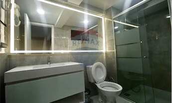 Imagem 7: PARADISE FLAT REFORMADO À VENDA EM PONTA NEGRA